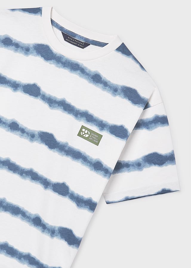 Біваджі - інтеренет магазин