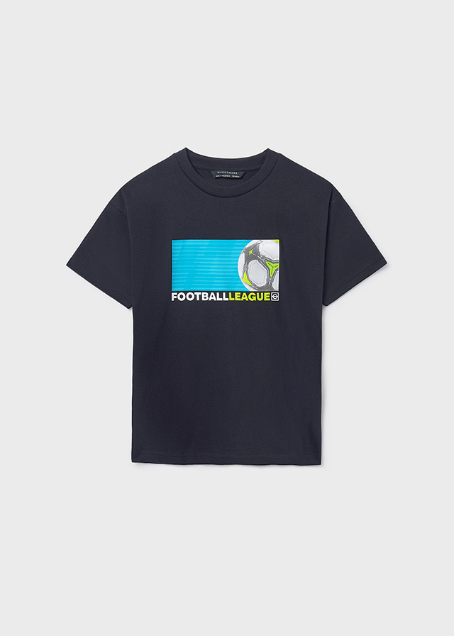 Біваджі - інтеренет магазин