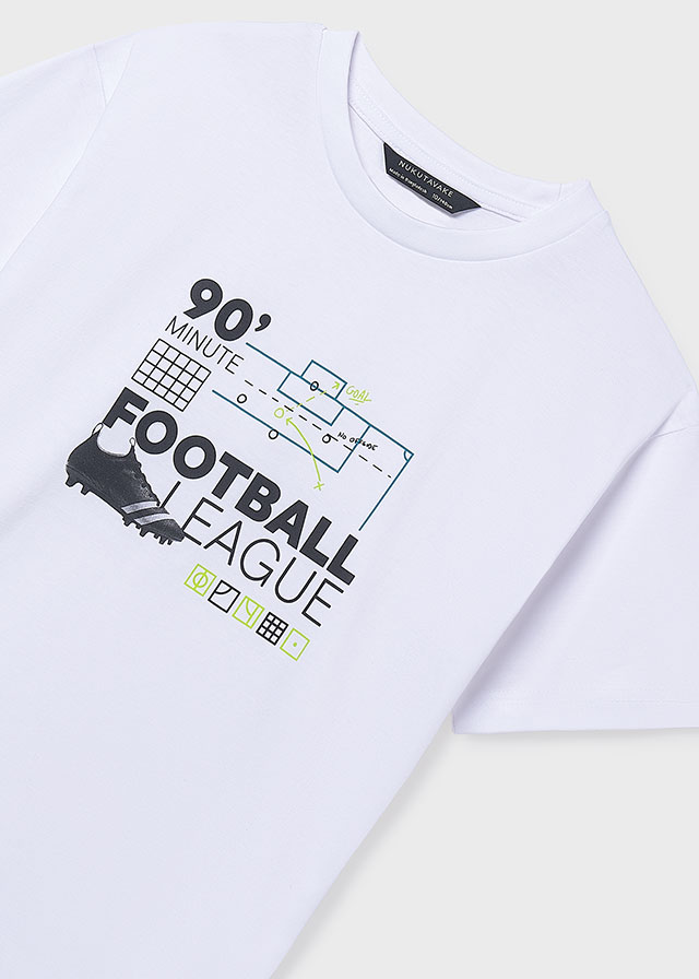 Біваджі - інтеренет магазин