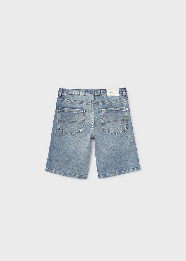 Біваджі - інтеренет магазин