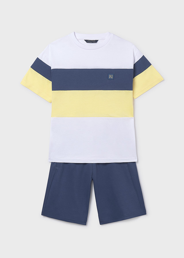 Біваджі - інтеренет магазин