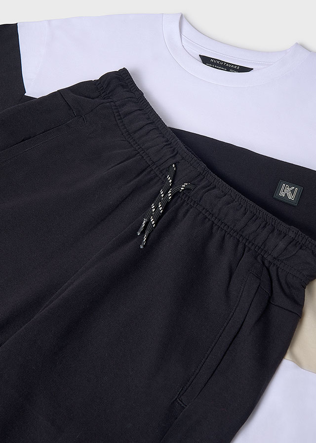 Біваджі - інтеренет магазин