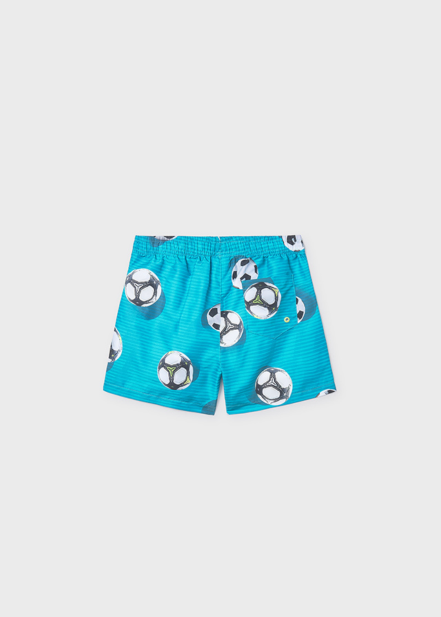 Біваджі - інтеренет магазин