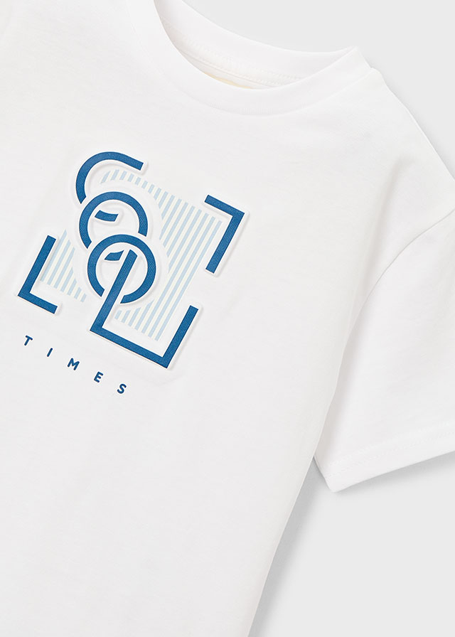 Біваджі - інтеренет магазин