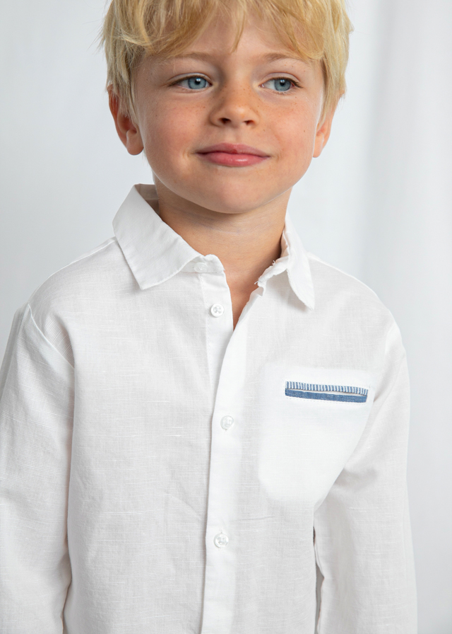 Біваджі - інтеренет магазин