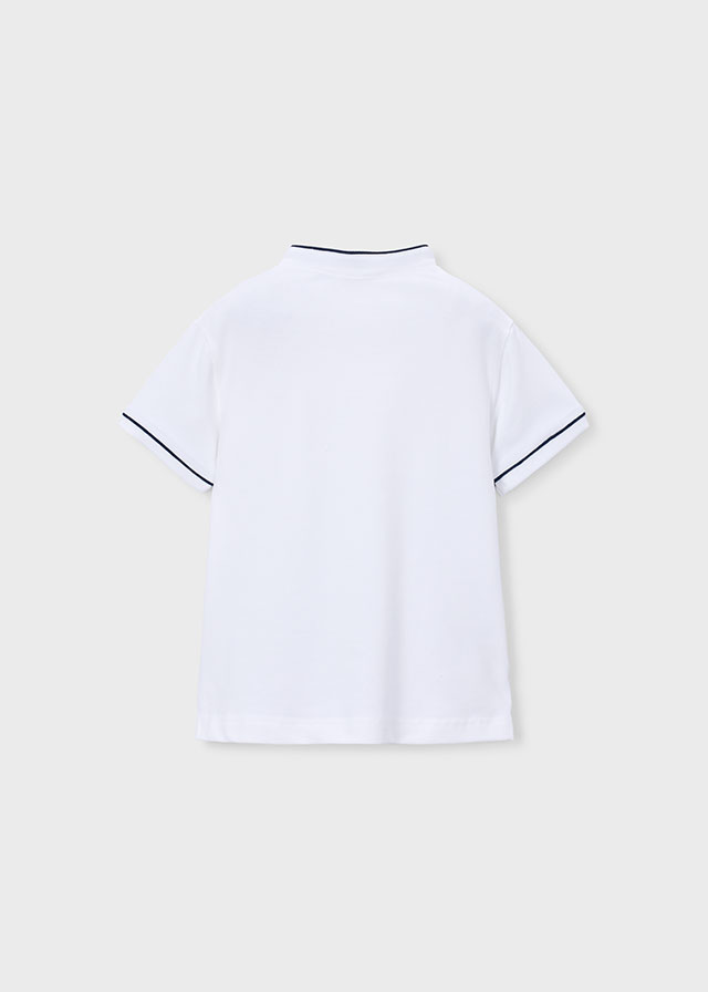 Біваджі - інтеренет магазин