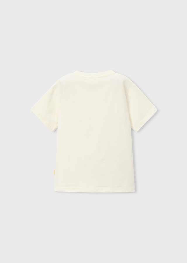 Біваджі - інтеренет магазин