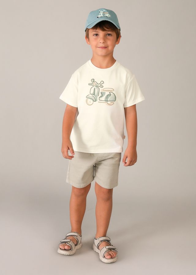 Біваджі - інтеренет магазин