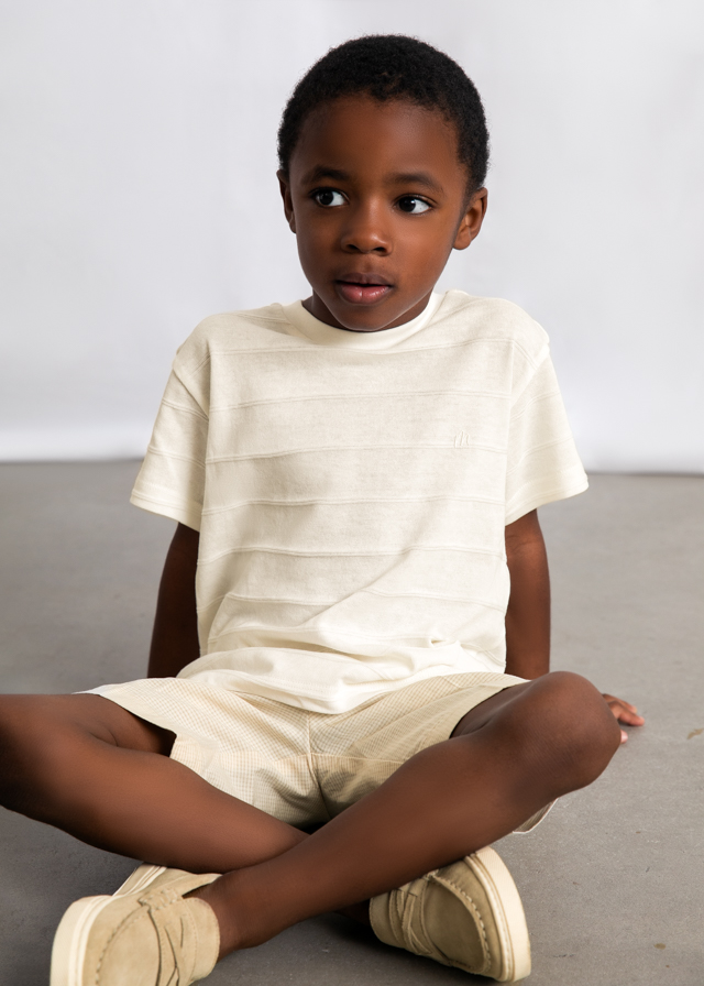 Купити - Футболка Mayoral 03061-57