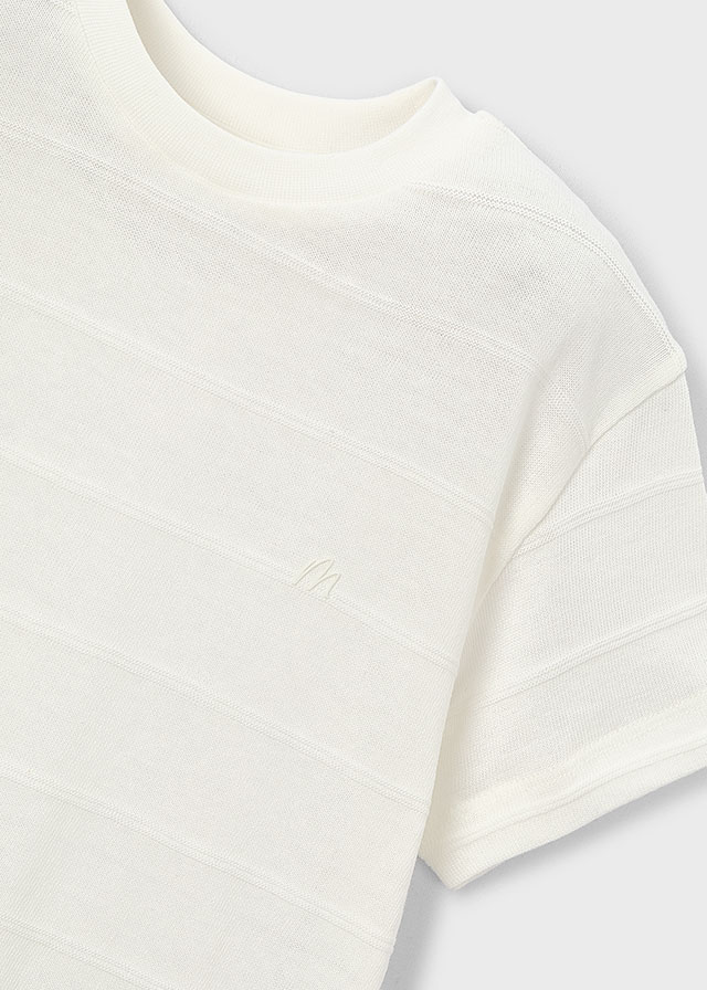 Біваджі - інтеренет магазин