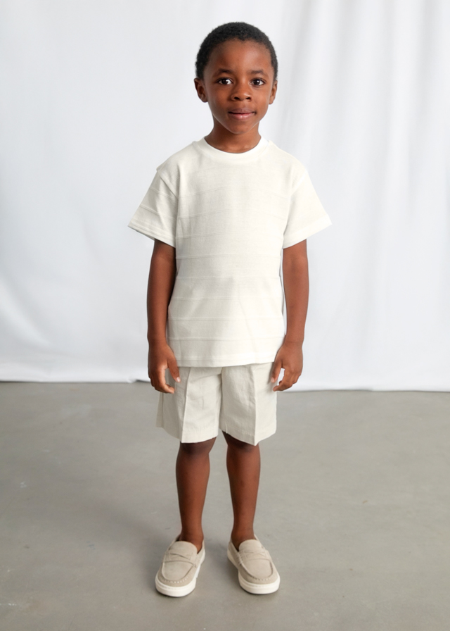 Біваджі - інтеренет магазин