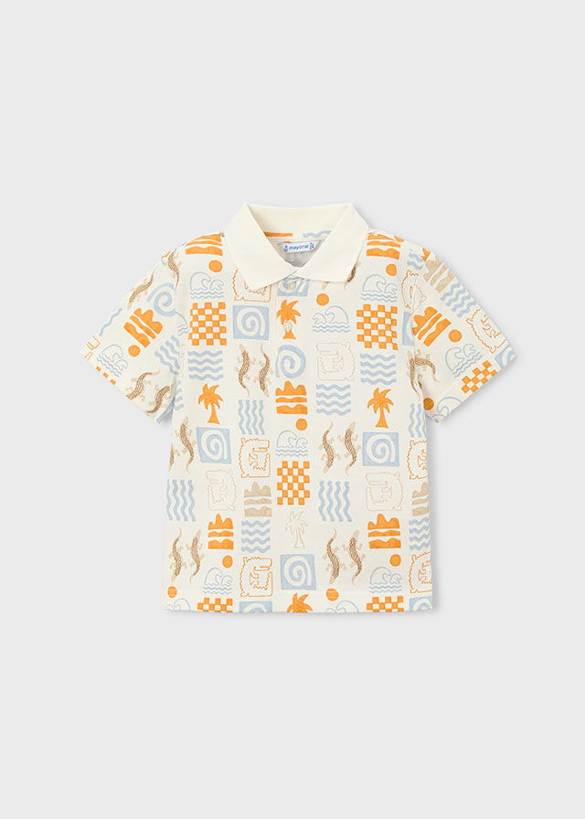 Біваджі - інтеренет магазин