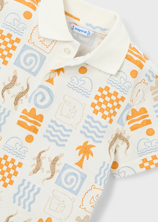 Біваджі - інтеренет магазин