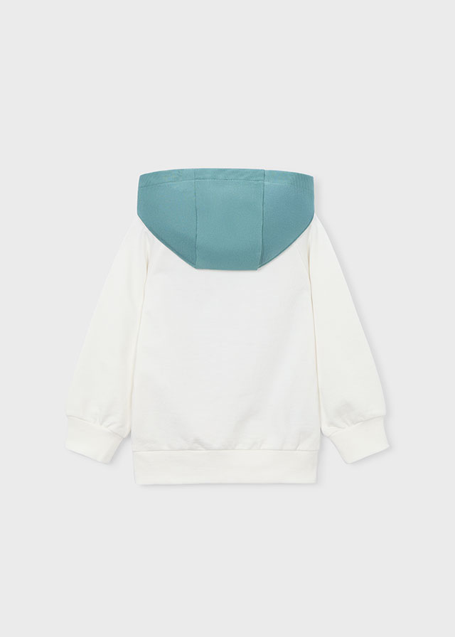 Біваджі - інтеренет магазин