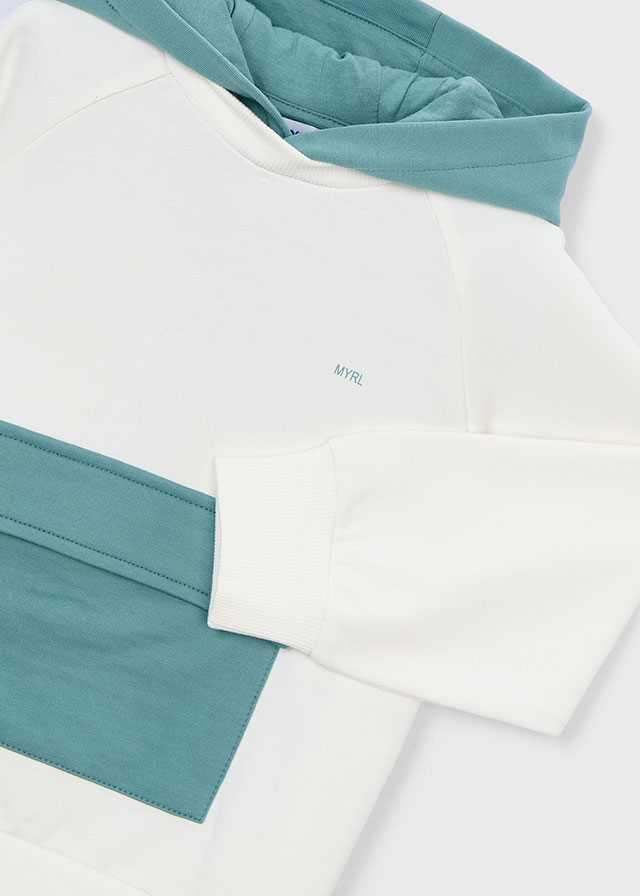 Біваджі - інтеренет магазин