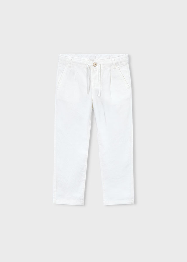 Біваджі - інтеренет магазин