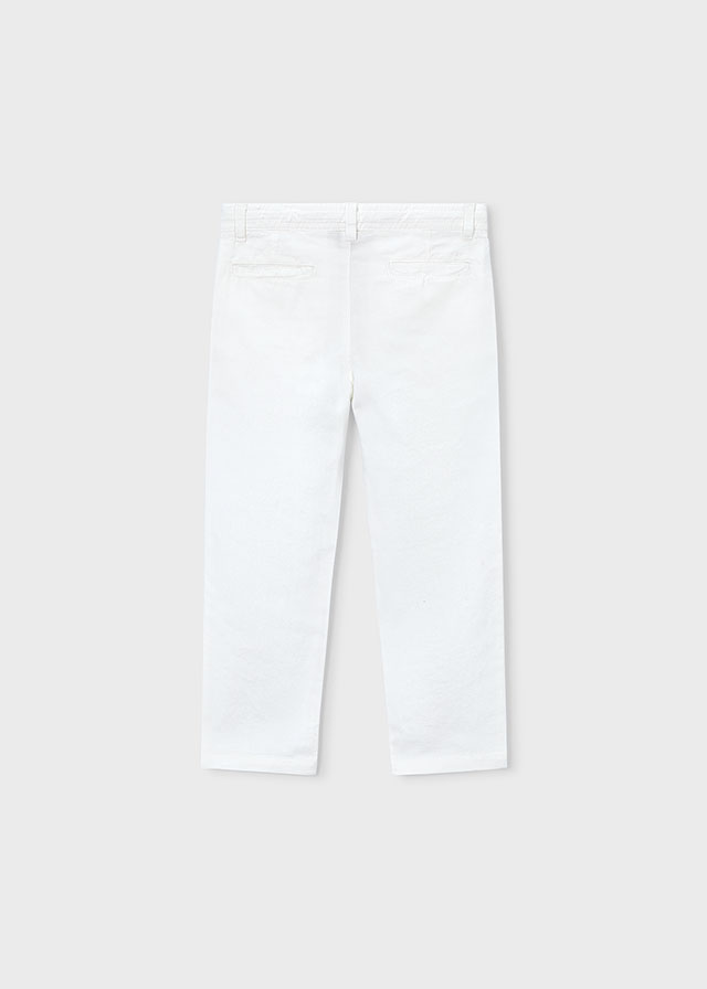 Біваджі - інтеренет магазин