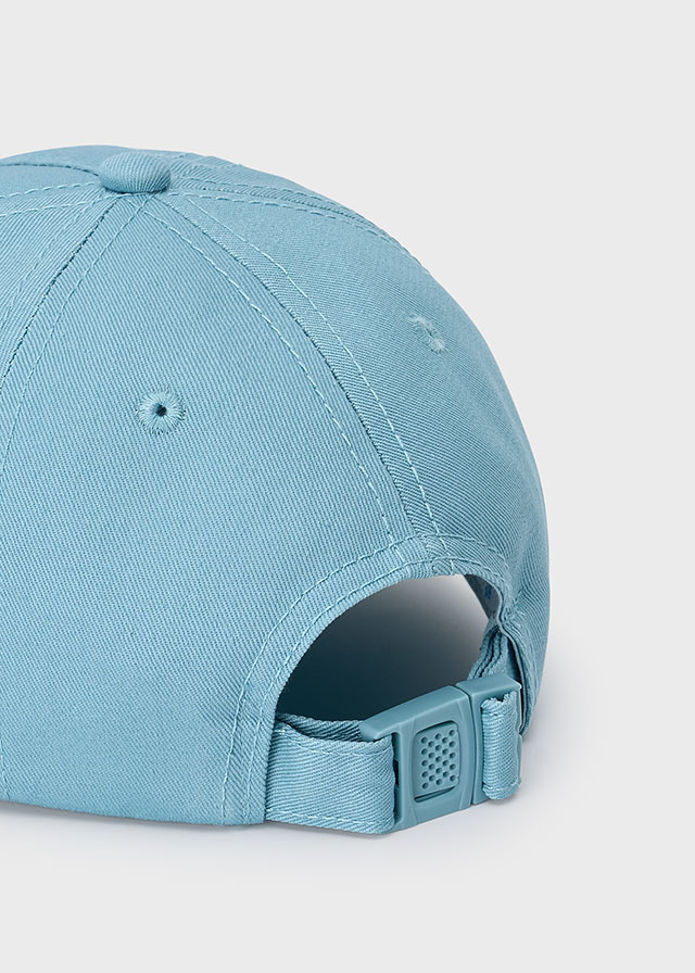 Біваджі - інтеренет магазин