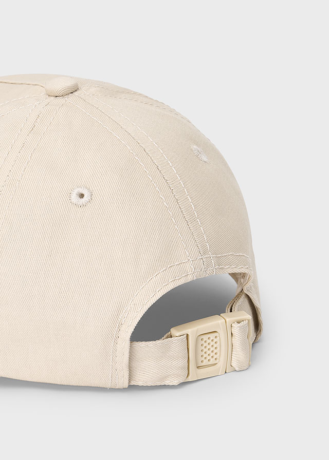 Біваджі - інтеренет магазин