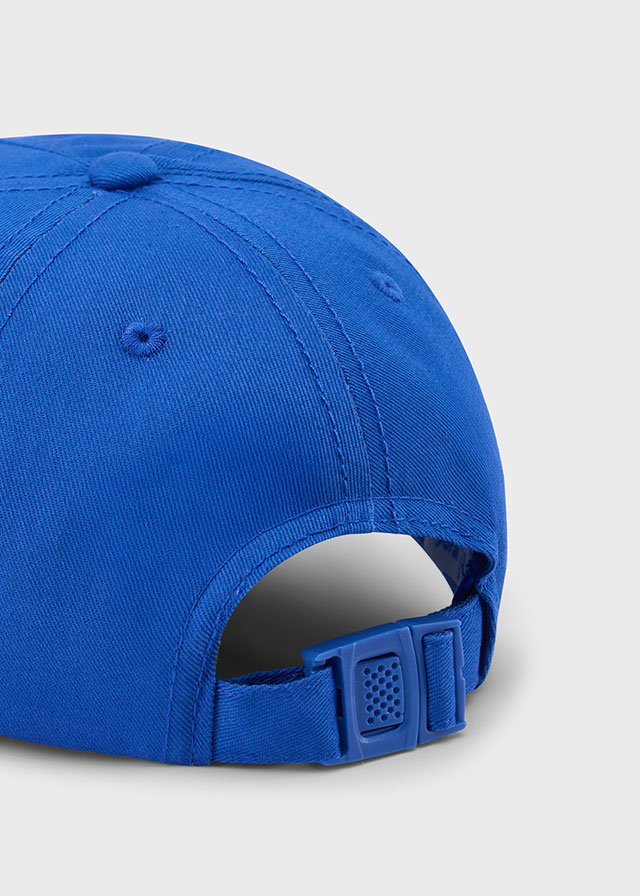 Біваджі - інтеренет магазин