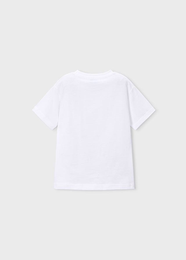 Біваджі - інтеренет магазин