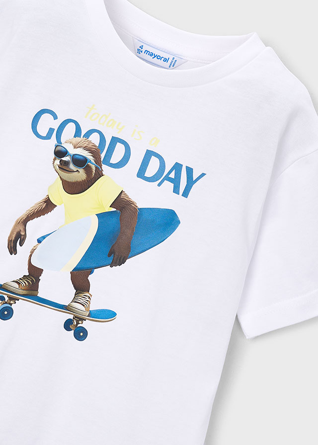 Біваджі - інтеренет магазин