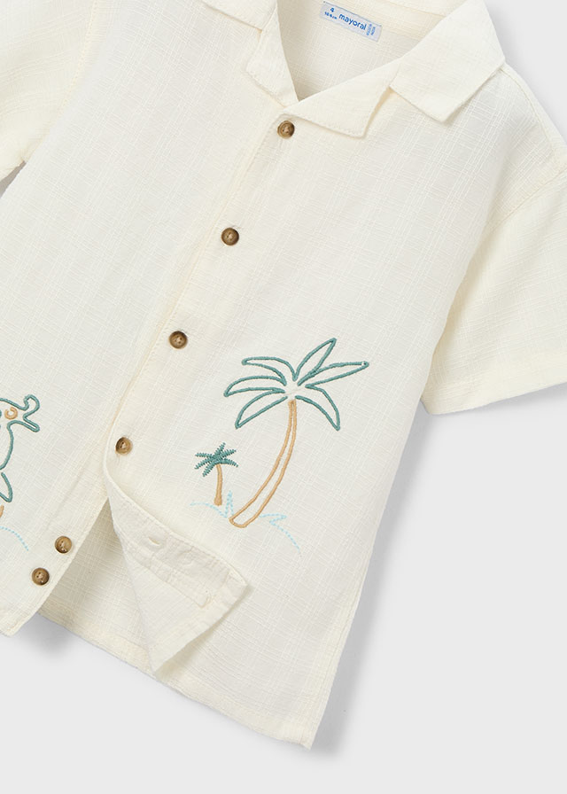 Біваджі - інтеренет магазин