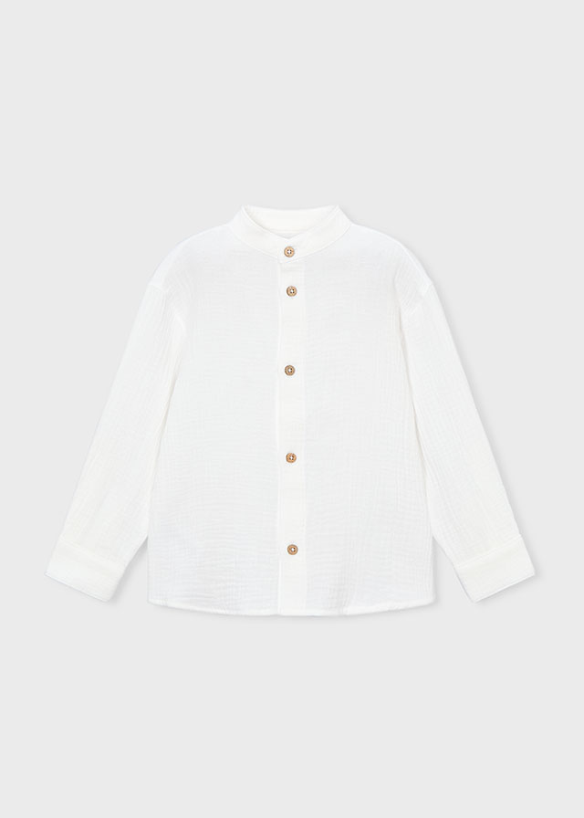 Біваджі - інтеренет магазин