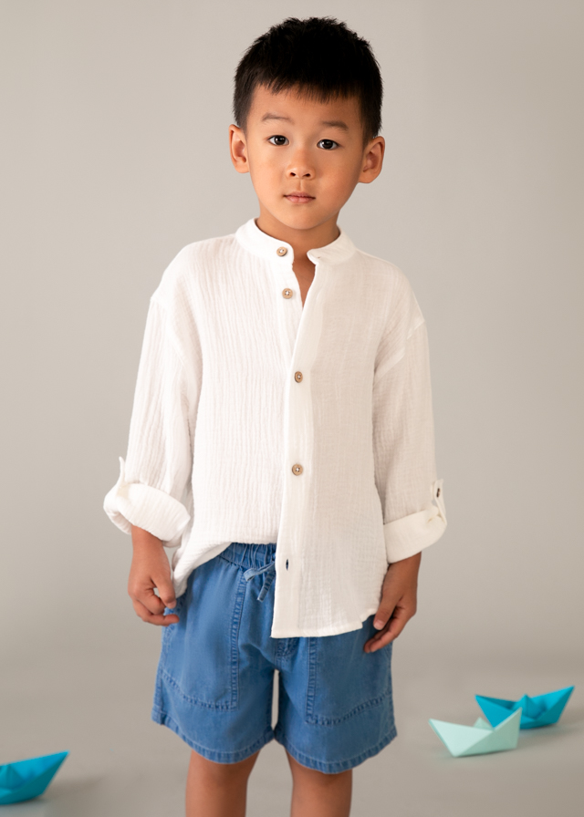 Біваджі - інтеренет магазин