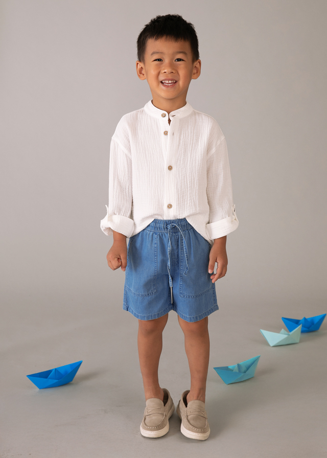 Біваджі - інтеренет магазин