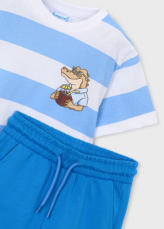 Біваджі - інтеренет магазин