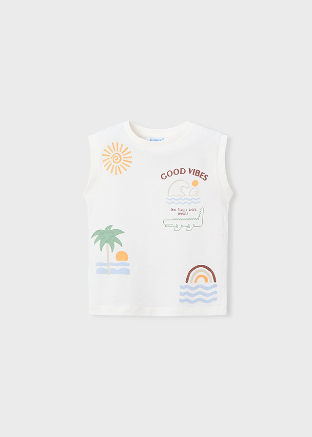 Біваджі - інтеренет магазин