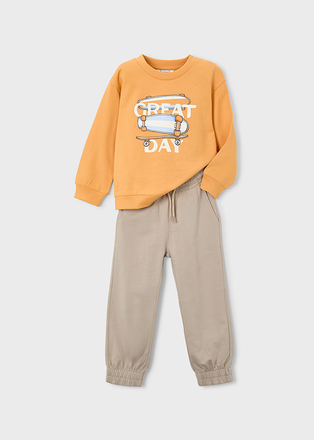 Біваджі - інтеренет магазин