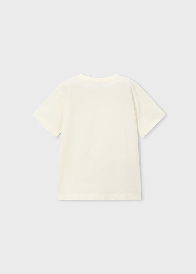 Біваджі - інтеренет магазин