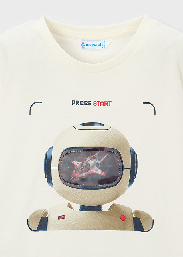 Біваджі - інтеренет магазин