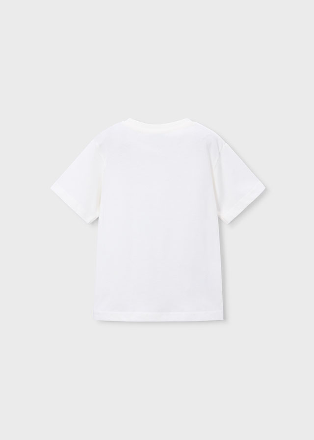 Біваджі - інтеренет магазин