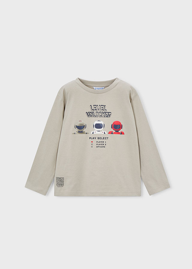 Біваджі - інтеренет магазин