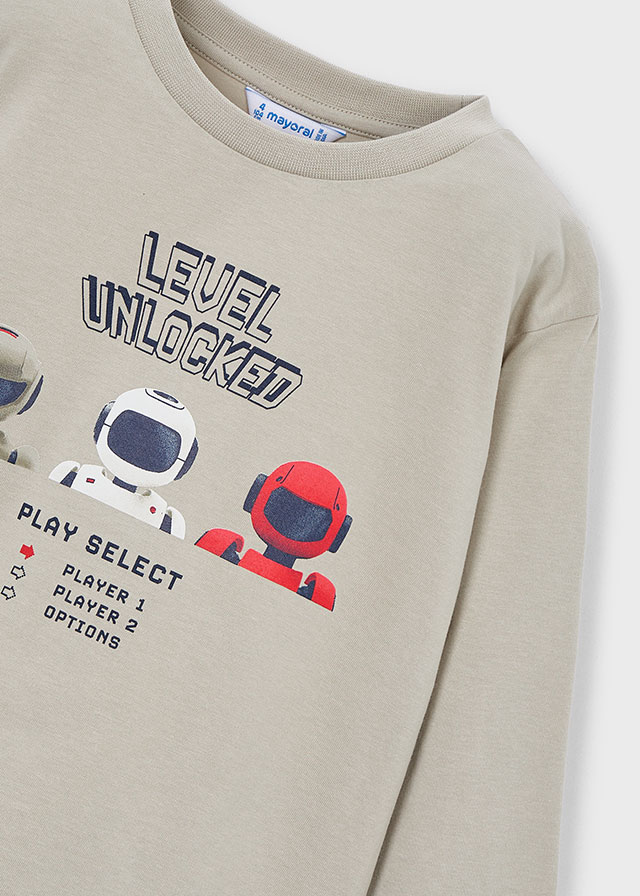 Біваджі - інтеренет магазин