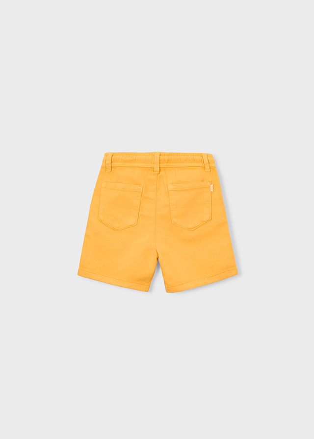 Біваджі - інтеренет магазин