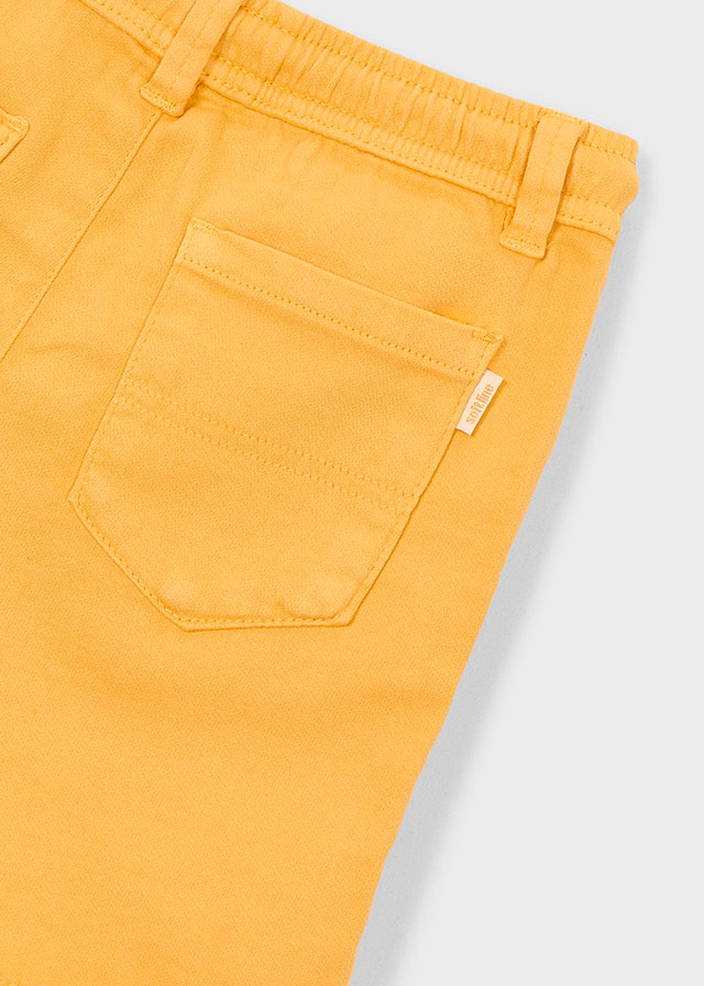 Біваджі - інтеренет магазин