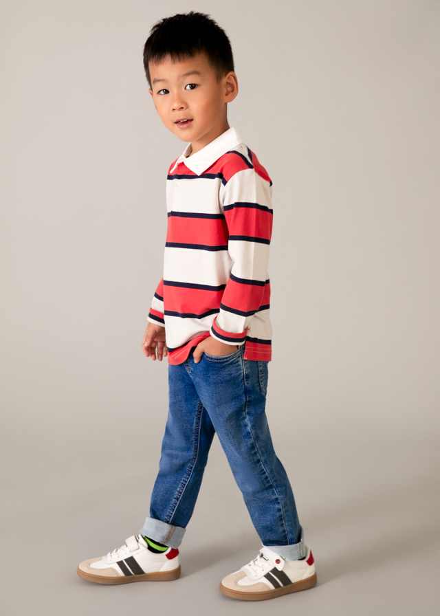 Купити - Штани Mayoral 03579-27