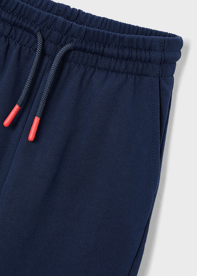 Біваджі - інтеренет магазин