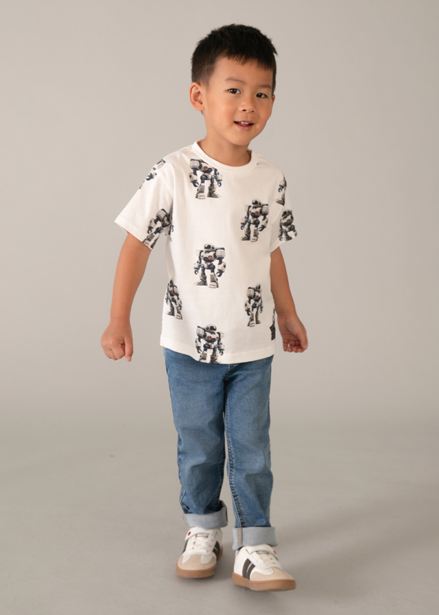 Біваджі - інтеренет магазин