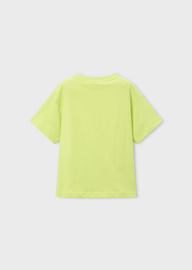 Біваджі - інтеренет магазин