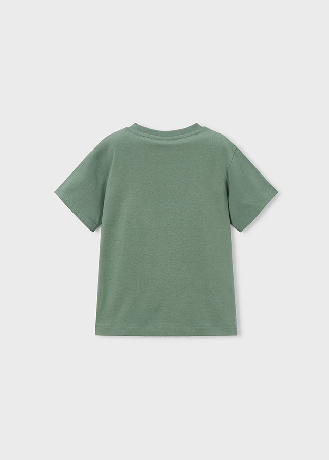 Біваджі - інтеренет магазин