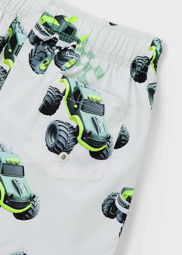 Біваджі - інтеренет магазин