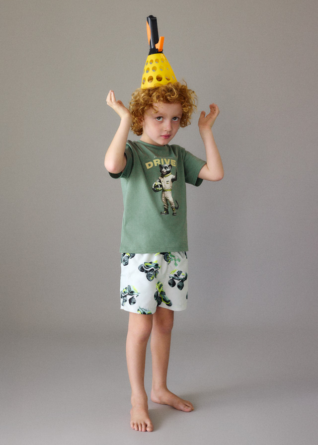 Біваджі - інтеренет магазин