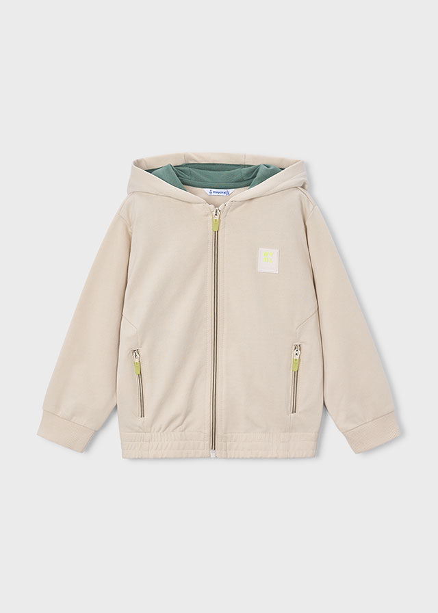 Біваджі - інтеренет магазин