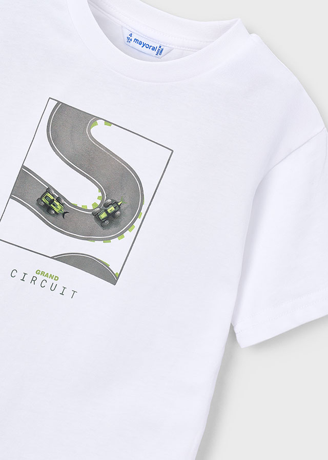 Біваджі - інтеренет магазин