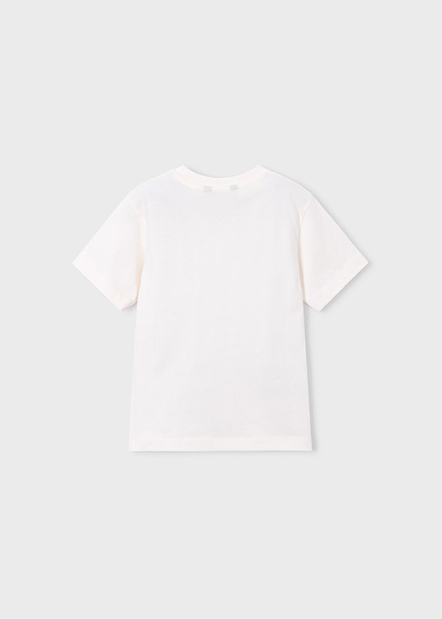 Біваджі - інтеренет магазин